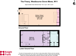 Floor Plan.jpg