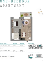 BC.02.06 Floorplan.pdf