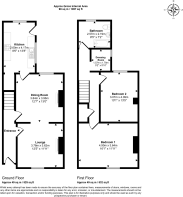 20260225051930 Floorplan 172123 Zn1QW T202602251601.png