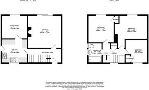 30 Badenham Grove-high