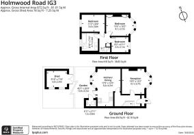 Floor-Plan-Holmwood-Road.jpg