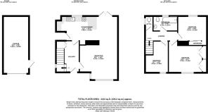 341CanfordLane-High (1).jpg
