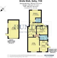 47 Bridle Walk, Selby, YO8 9DE - Floorplan.jpg
