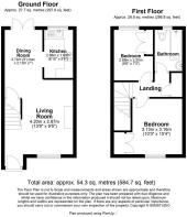 12-Evans-Close_-Croxley-Green_-all-floors.jpg