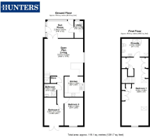 Floorplan.png