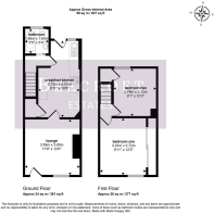 33 keir street.png