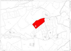 MDI_R463_LAND_MAP