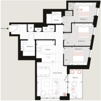 floorplan.png