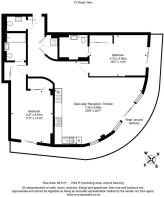 10 Royal View (1).jpg