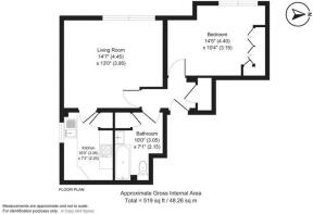 Davidson Frost-Wellings, DFW, The Seasons, Septemb