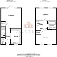 29TannersBrookClose-High-4.jpg