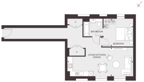 208 Colmore Floorplan .png