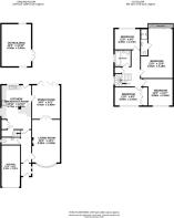 9 glen hazel-high (1).jpg