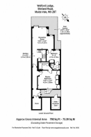 Floor Plan.png