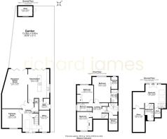 Eleanor Crescent - all floors (2).JPG