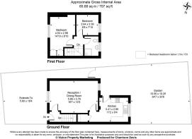 5 Nelson Road  Uxbridge  UB10 0PT-A4 Landscape.jpg
