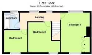 Floorplan 1st flr.JPG