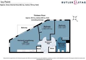 Flat 110 new floorplan.jpg