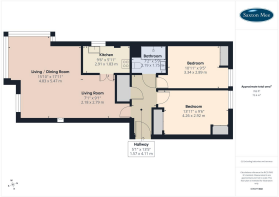 CAM05663G0-PR0234-BUILD01-FLOOR00 (1).png