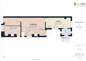 CAM04775G0-PR0043-BUILD01-FLOOR00