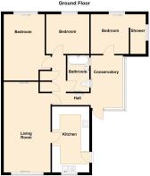 Floor plan - Archers Avenue, Feltwell.jpg