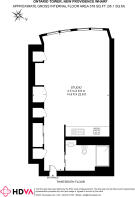 13.06 Ontario Tow...