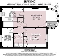 7 Briarwood - hi.jpg