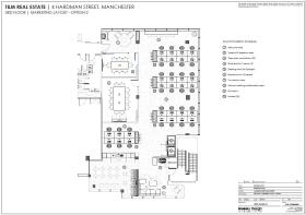 Part 3rd Floor