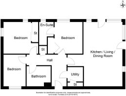 4 Croll Gardens Floorplan .jpg