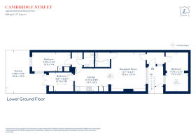 Final_1247363_62A...