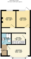 Floorplan.png
