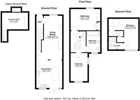 Floorplan.jpeg.JPG