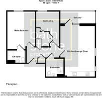 Mulberry Way (8).jpg