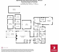 97_76008_watermarked_2 (1).jpg