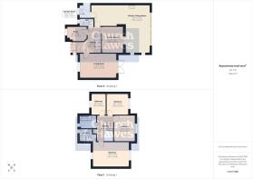 CAM03246G0-PR0109-BUILD01.jpg