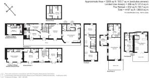 Floorplan.jpg