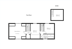 First Floor Plan.pdf