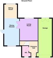7 Lodge Road - Ground Floor.JPG