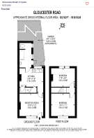 Floorplan.pdf