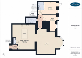 Firbeck Floorplan.png