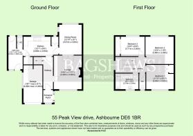 FP148105_67357__0_55_Peak_View_drive_Ashbourne_DE6