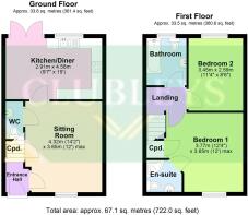 7 Middletongate, MOTW.jpg