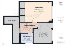 CAM01995G0-PR0431-BUILD01-FLOOR00