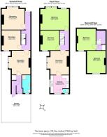 38 Gilbey Road SW17 floorplan v1.jpg