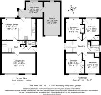 49, Poynder Place, Hilmarton, SN11 8SQ.jpg