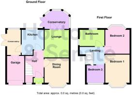 18 Wellford Rosd.jpg