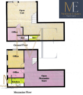 Floorplan_ME (2)