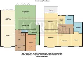 52 Bennett Road FP.jpg