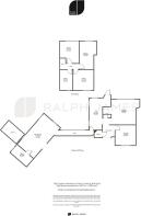 The Coppers Holmbury St. Mary, Dorking, RH5 6LQ -