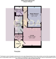 3 Doon Place.png
